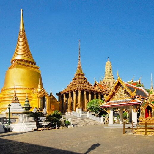 kham pha thai lan 4 ngay 3 dem cung travel blog